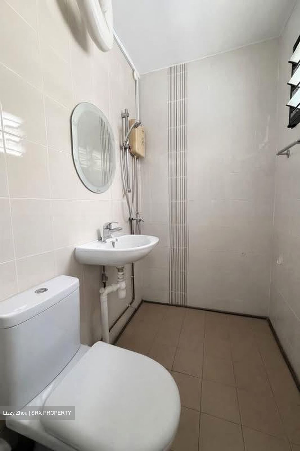 Blk 234 Serangoon Avenue 3 (Serangoon), HDB 4 Rooms #541867291